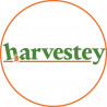 4 in Round Harvesty