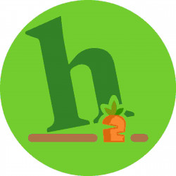 4 in Round H