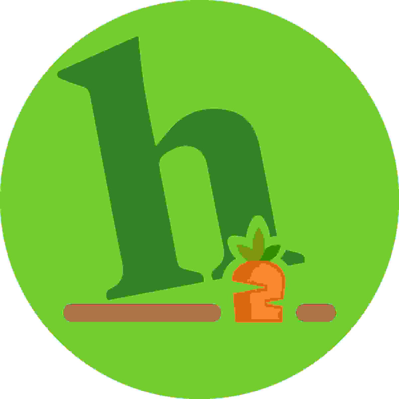 4 in Round H