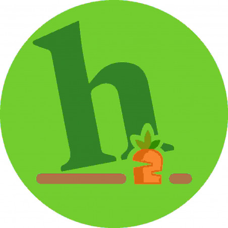 4 in Round H