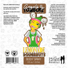 4 x 4 A & T Lemonade Donuts body spray