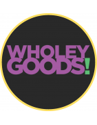 Wholey Goods