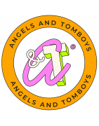 Angels and Tomboys